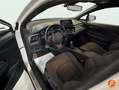 Toyota C-HR 125H Advance Blanco - thumbnail 12