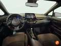 Toyota C-HR 125H Advance Blanco - thumbnail 16