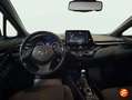 Toyota C-HR 125H Advance Blanco - thumbnail 8