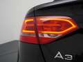 Audi A3 Cabriolet AUTOMAAT 1.8 TFSI Ambition Zwart - thumbnail 5