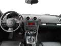 Audi A3 Cabriolet AUTOMAAT 1.8 TFSI Ambition Negro - thumbnail 15