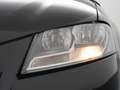 Audi A3 Cabriolet AUTOMAAT 1.8 TFSI Ambition Negro - thumbnail 9