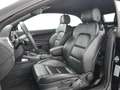 Audi A3 Cabriolet AUTOMAAT 1.8 TFSI Ambition Negro - thumbnail 13