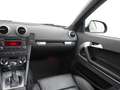 Audi A3 Cabriolet AUTOMAAT 1.8 TFSI Ambition Schwarz - thumbnail 17