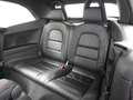 Audi A3 Cabriolet AUTOMAAT 1.8 TFSI Ambition Negro - thumbnail 14