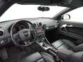 Audi A3 Cabriolet AUTOMAAT 1.8 TFSI Ambition Negro - thumbnail 11