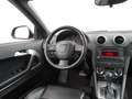Audi A3 Cabriolet AUTOMAAT 1.8 TFSI Ambition Schwarz - thumbnail 16