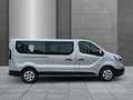 Renault Trafic L2H1 3,0t Grand Equilibre+Rollstuhlbefestigung ... Grau - thumbnail 2