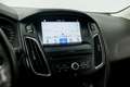 Ford Focus 1.0 Ecoboost Titanium Aut. 125 Zwart - thumbnail 28
