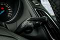 Ford Focus 1.0 Ecoboost Titanium Aut. 125 Zwart - thumbnail 21