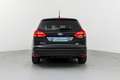 Ford Focus 1.0 Ecoboost Titanium Aut. 125 Zwart - thumbnail 4