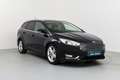 Ford Focus 1.0 Ecoboost Titanium Aut. 125 Zwart - thumbnail 3