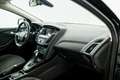 Ford Focus 1.0 Ecoboost Titanium Aut. 125 Zwart - thumbnail 34