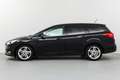 Ford Focus 1.0 Ecoboost Titanium Aut. 125 Zwart - thumbnail 8