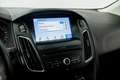 Ford Focus 1.0 Ecoboost Titanium Aut. 125 Zwart - thumbnail 27