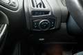 Ford Focus 1.0 Ecoboost Titanium Aut. 125 Zwart - thumbnail 24