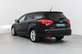 Ford Focus 1.0 Ecoboost Titanium Aut. 125 Zwart - thumbnail 9