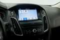 Ford Focus 1.0 Ecoboost Titanium Aut. 125 Zwart - thumbnail 29