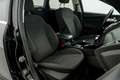 Ford Focus 1.0 Ecoboost Titanium Aut. 125 Zwart - thumbnail 15