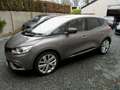 Renault Scenic 1.33 TCe Limited 25048 km !!!! Gris - thumbnail 1