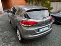 Renault Scenic 1.33 TCe Limited 25048 km !!!! Gris - thumbnail 6