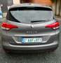 Renault Scenic 1.33 TCe Limited 25048 km !!!! Gris - thumbnail 5