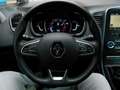 Renault Scenic 1.33 TCe Limited 25048 km !!!! Gris - thumbnail 15