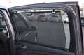 Ford Galaxy Business Edition l 7-SITZER l NAVI l Brun - thumbnail 16