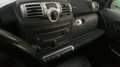 smart forTwo 0.8 cdi Passion 45cv - thumbnail 9