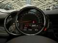 MINI One One Essential Trim  Panorama|CarPlay|Sitzhzg Grau - thumbnail 7