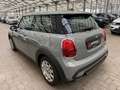 MINI One One Essential Trim  Panorama|CarPlay|Sitzhzg Grau - thumbnail 4