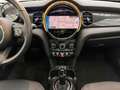 MINI One One Essential Trim  Panorama|CarPlay|Sitzhzg Grau - thumbnail 11