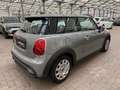 MINI One One Essential Trim  Panorama|CarPlay|Sitzhzg Grau - thumbnail 5