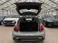 MINI One One Essential Trim  Panorama|CarPlay|Sitzhzg Grau - thumbnail 6