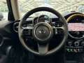 MINI One One Essential Trim  Panorama|CarPlay|Sitzhzg Grau - thumbnail 10