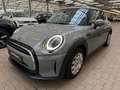 MINI One One Essential Trim  Panorama|CarPlay|Sitzhzg Grau - thumbnail 3