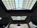 MINI One One Essential Trim  Panorama|CarPlay|Sitzhzg Grau - thumbnail 16