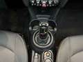 MINI One One Essential Trim  Panorama|CarPlay|Sitzhzg Grau - thumbnail 13