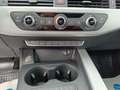 Audi A4 Avant 35 TFSI Hybrid Navi Alcantara LED PDC Grau - thumbnail 21