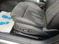 Audi A4 Avant 35 TFSI Hybrid Navi Alcantara LED PDC Grau - thumbnail 12