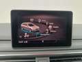 Audi A4 Avant 35 TFSI Hybrid Navi Alcantara LED PDC Grau - thumbnail 19