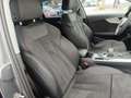 Audi A4 Avant 35 TFSI Hybrid Navi Alcantara LED PDC Grau - thumbnail 15
