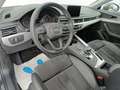 Audi A4 Avant 35 TFSI Hybrid Navi Alcantara LED PDC Grau - thumbnail 9