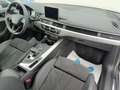 Audi A4 Avant 35 TFSI Hybrid Navi Alcantara LED PDC Grau - thumbnail 13