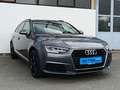 Audi A4 Avant 35 TFSI Hybrid Navi Alcantara LED PDC Grau - thumbnail 2