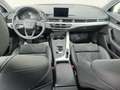 Audi A4 Avant 35 TFSI Hybrid Navi Alcantara LED PDC Grau - thumbnail 16