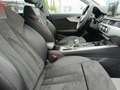Audi A4 Avant 35 TFSI Hybrid Navi Alcantara LED PDC Grau - thumbnail 14