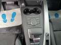 Audi A4 Avant 35 TFSI Hybrid Navi Alcantara LED PDC Grau - thumbnail 20