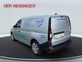 Ford Transit Connect Trend L2 Plugin Hybrid Argent - thumbnail 4