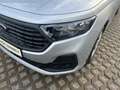 Ford Transit Connect Trend L2 Plugin Hybrid Argent - thumbnail 11